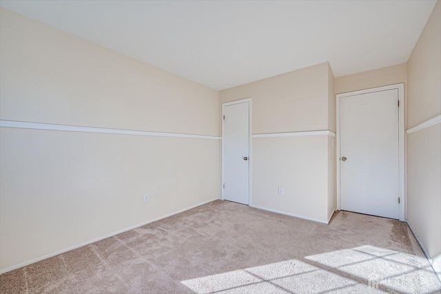 1512 Green Hollow Drive, Iselin, NJ 08830