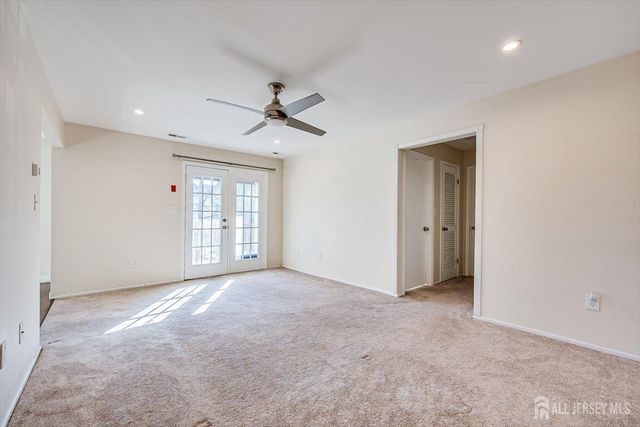 1512 Green Hollow Drive, Iselin, NJ 08830