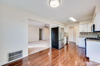 1512 Green Hollow Drive, Iselin, NJ 08830