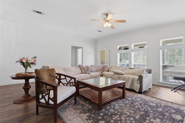 9468 JANMAR ROAD, Dade City, FL 33525