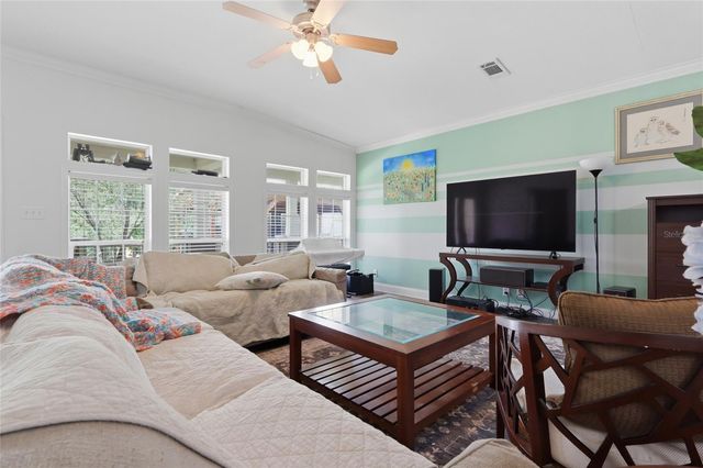 9468 JANMAR ROAD, Dade City, FL 33525
