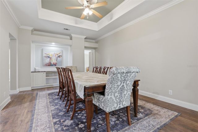 9468 JANMAR ROAD, Dade City, FL 33525