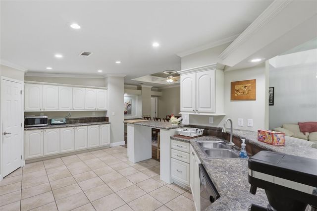 9468 JANMAR ROAD, Dade City, FL 33525