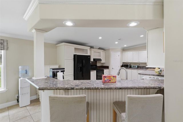 9468 JANMAR ROAD, Dade City, FL 33525