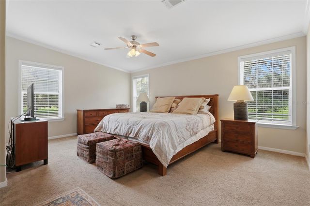 9468 JANMAR ROAD, Dade City, FL 33525
