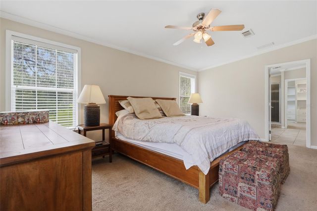 9468 JANMAR ROAD, Dade City, FL 33525