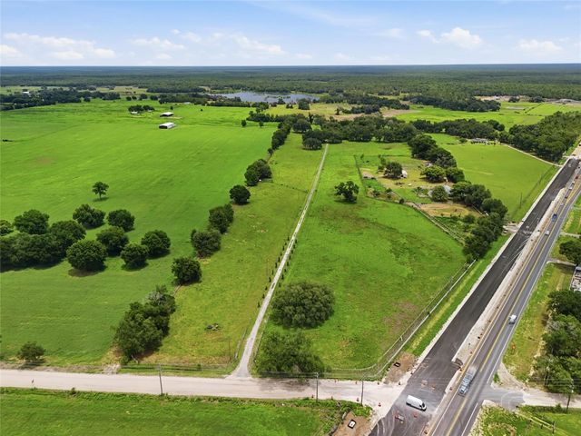 9468 JANMAR ROAD, Dade City, FL 33525
