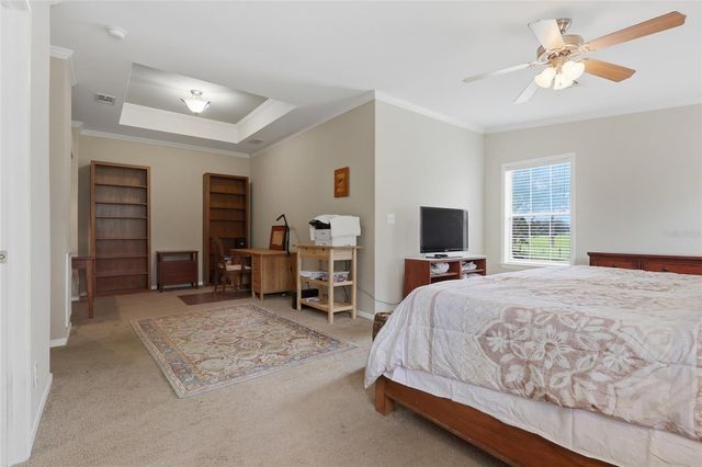 9468 JANMAR ROAD, Dade City, FL 33525