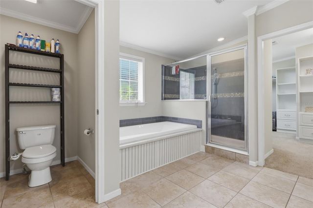 9468 JANMAR ROAD, Dade City, FL 33525