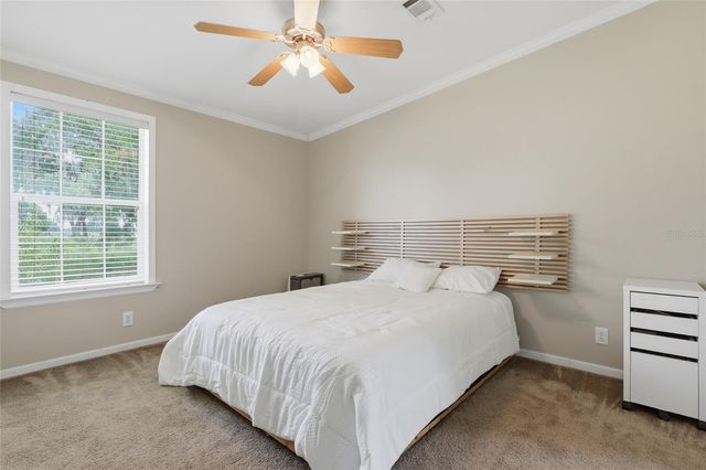 9468 JANMAR ROAD, Dade City, FL 33525