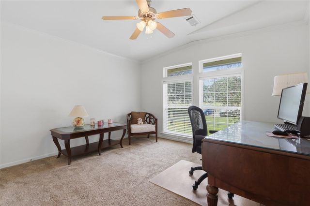 9468 JANMAR ROAD, Dade City, FL 33525