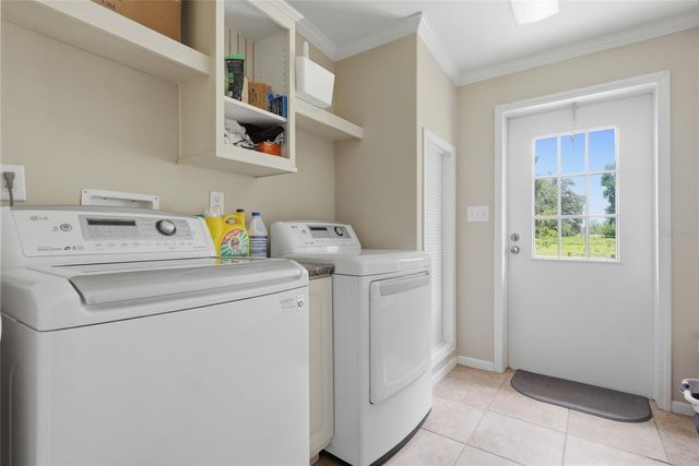 9468 JANMAR ROAD, Dade City, FL 33525