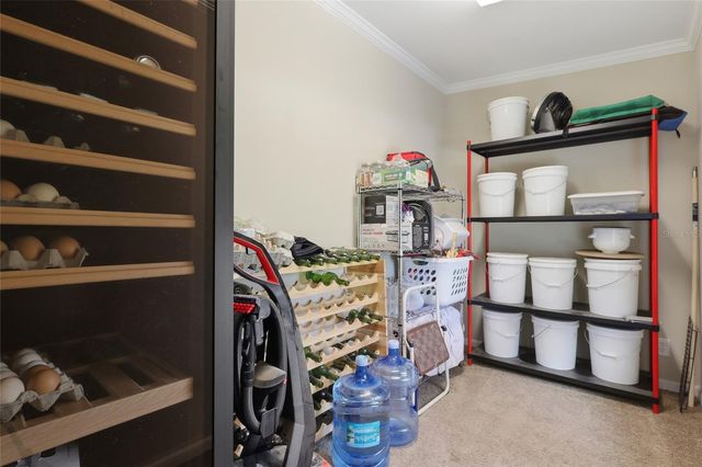 9468 JANMAR ROAD, Dade City, FL 33525