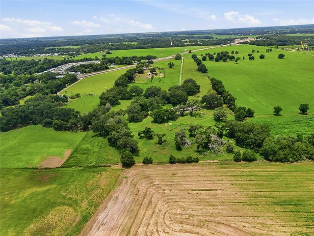 9468 JANMAR ROAD, Dade City, FL 33525