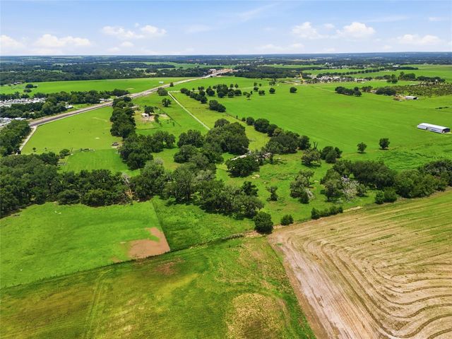 9468 JANMAR ROAD, Dade City, FL 33525