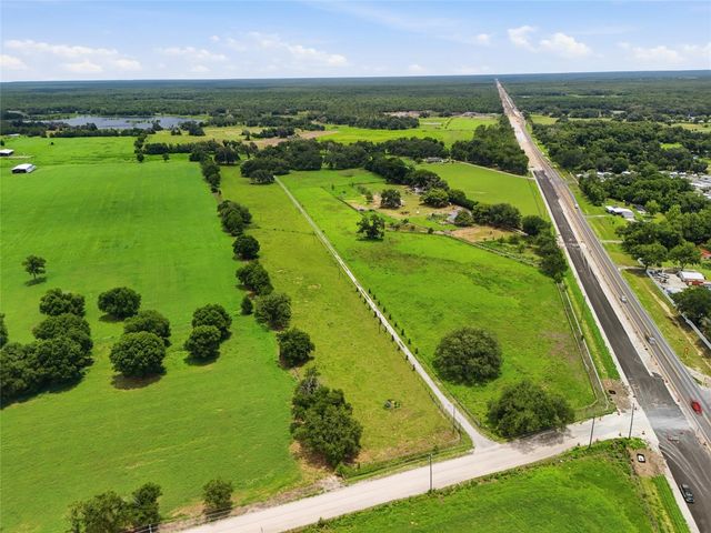 9468 JANMAR ROAD, Dade City, FL 33525
