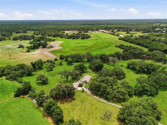 9468 JANMAR ROAD, Dade City, FL 33525