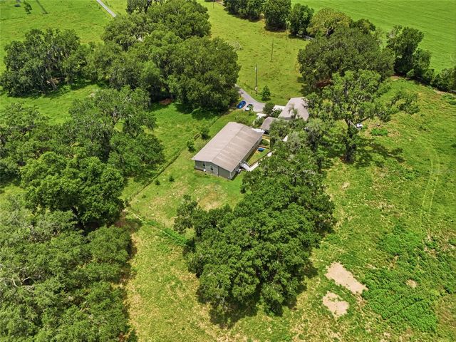 9468 JANMAR ROAD, Dade City, FL 33525