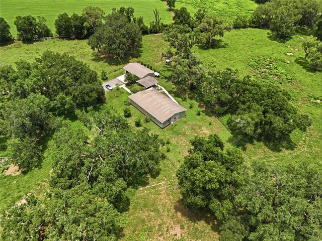 9468 JANMAR ROAD, Dade City, FL 33525