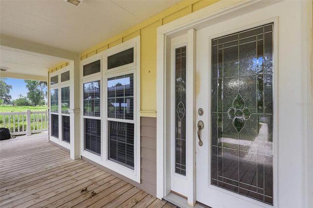 9468 JANMAR ROAD, Dade City, FL 33525