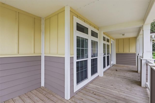 9468 JANMAR ROAD, Dade City, FL 33525