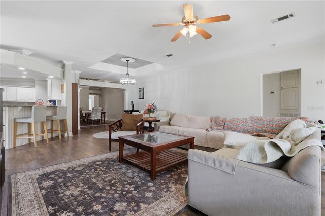 9468 JANMAR ROAD, Dade City, FL 33525