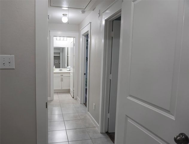 2714 Bernadino Drive, Texas City, TX 77568