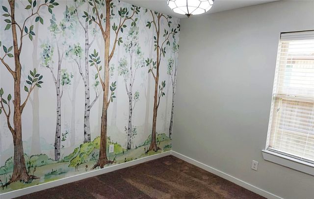 2714 Bernadino Drive, Texas City, TX 77568