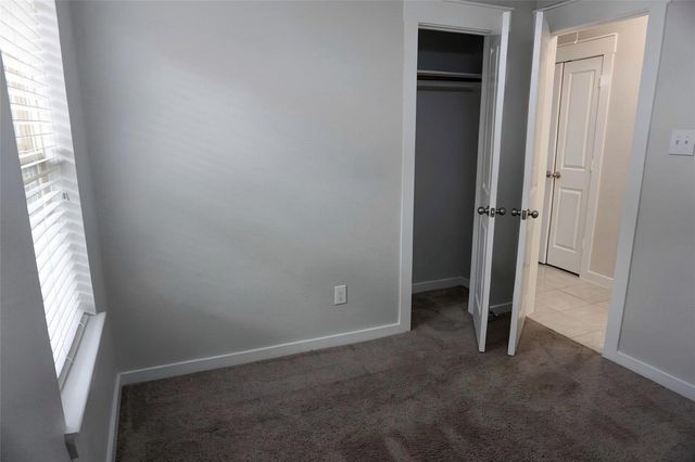 2714 Bernadino Drive, Texas City, TX 77568