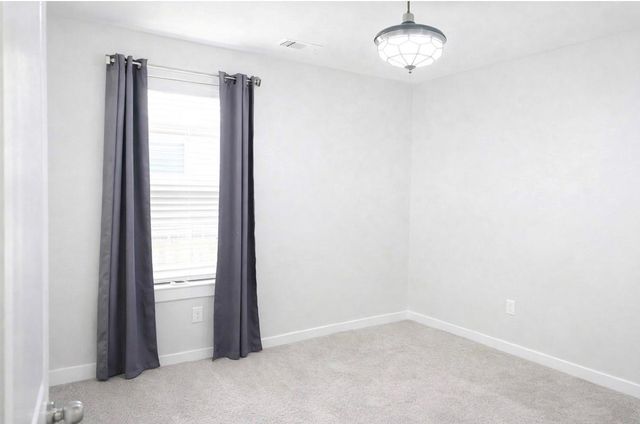 2714 Bernadino Drive, Texas City, TX 77568