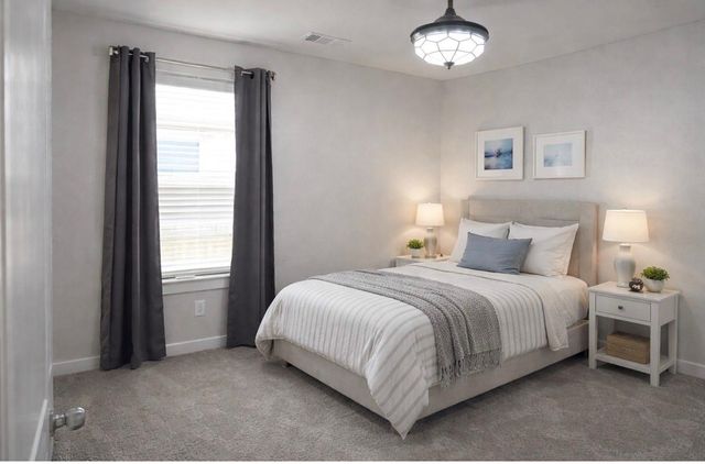 2714 Bernadino Drive, Texas City, TX 77568