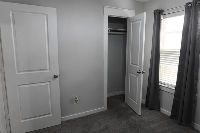 2714 Bernadino Drive, Texas City, TX 77568