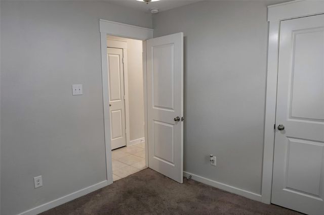 2714 Bernadino Drive, Texas City, TX 77568