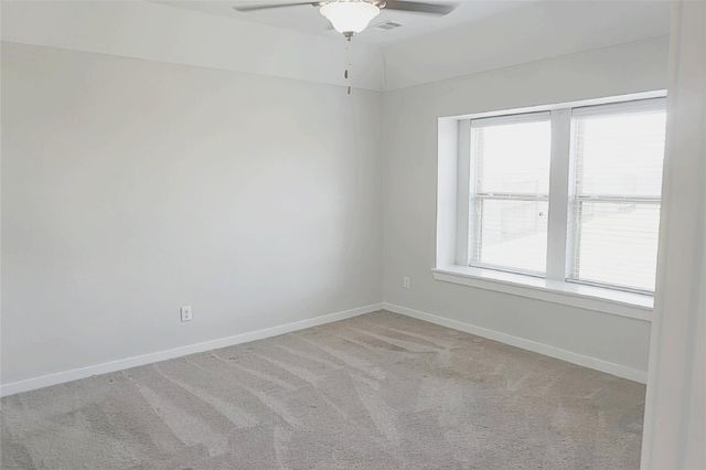 2714 Bernadino Drive, Texas City, TX 77568