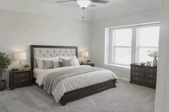 2714 Bernadino Drive, Texas City, TX 77568