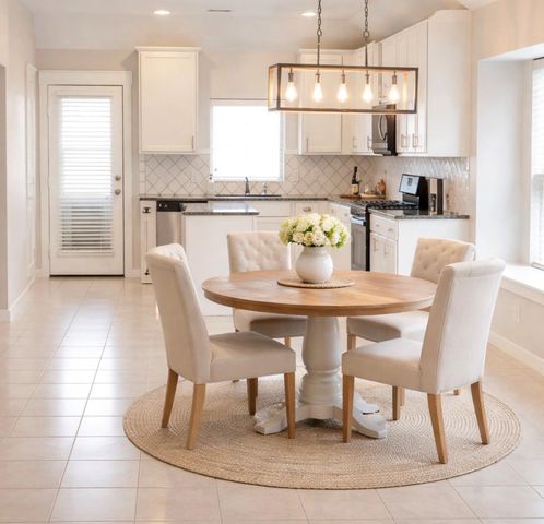 2714 Bernadino Drive, Texas City, TX 77568