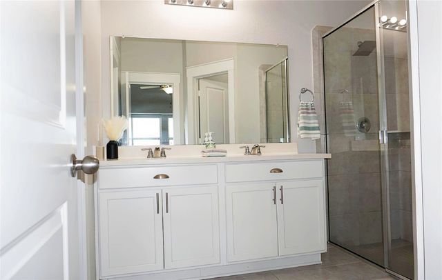 2714 Bernadino Drive, Texas City, TX 77568