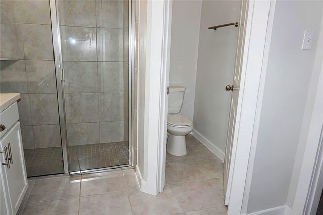 2714 Bernadino Drive, Texas City, TX 77568