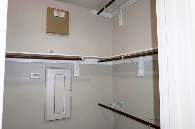 2714 Bernadino Drive, Texas City, TX 77568