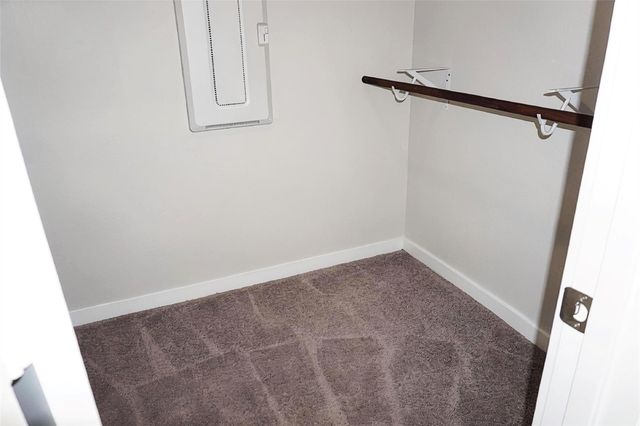 2714 Bernadino Drive, Texas City, TX 77568