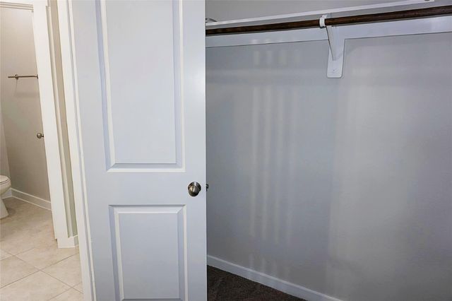 2714 Bernadino Drive, Texas City, TX 77568