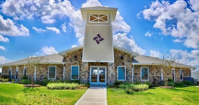 2714 Bernadino Drive, Texas City, TX 77568