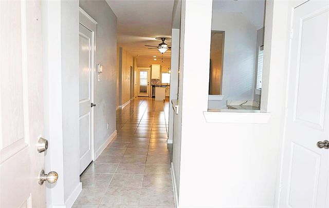 2714 Bernadino Drive, Texas City, TX 77568