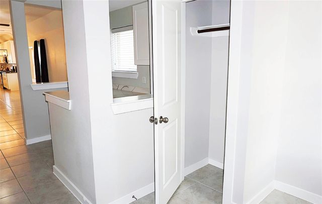 2714 Bernadino Drive, Texas City, TX 77568