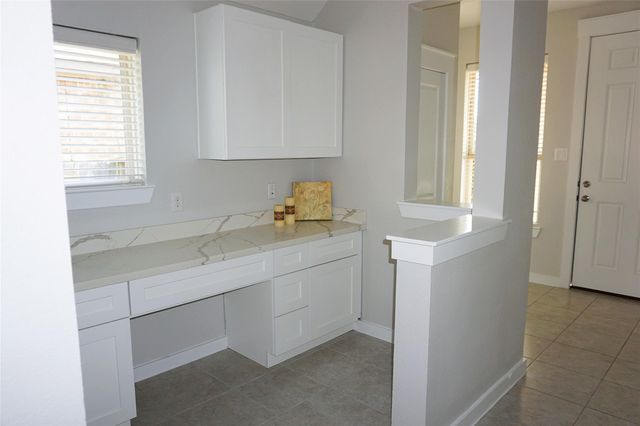 2714 Bernadino Drive, Texas City, TX 77568