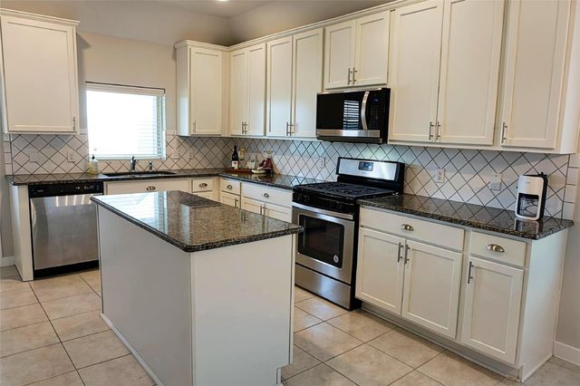 2714 Bernadino Drive, Texas City, TX 77568