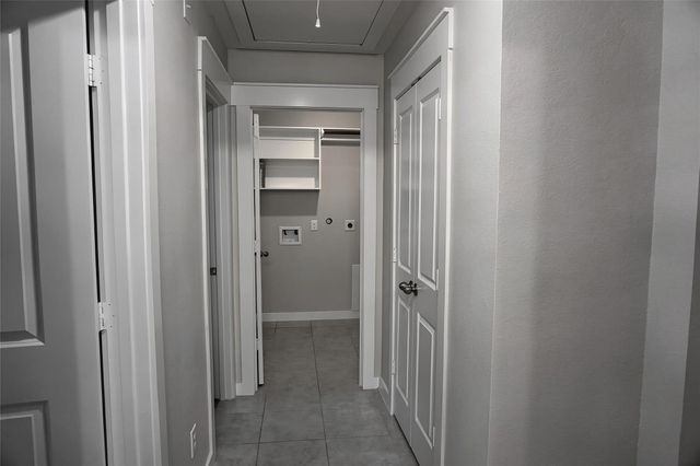 2714 Bernadino Drive, Texas City, TX 77568