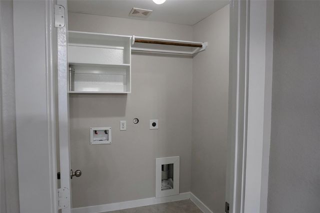 2714 Bernadino Drive, Texas City, TX 77568