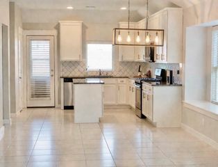 2714 Bernadino Drive, Texas City, TX 77568