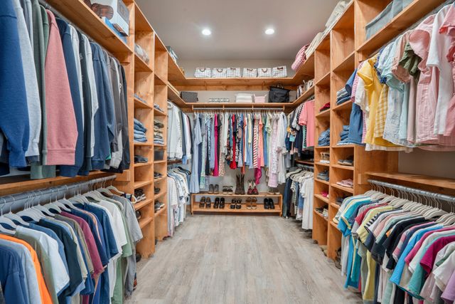 84 Camino Redondo, Placitas, NM 87043